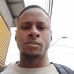 Vinicio Herrera - Facebook