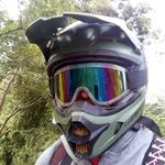 vinicio Herrera - @vinicioherrera109 - Instagram