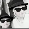 Vinicio Herrera - @vinicio.herrera49 - TikTok