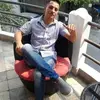 Vinicio Herrera - @vinicio.herrera26 - TikTok