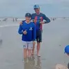 Vinicio Herrera - @vinicio.herrera35 - TikTok