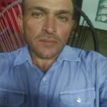 Vinicio Herrera - @vinicio.herrera.501 - Instagram