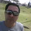 Vinicio Herrera - @vinicio.herrera7 - TikTok