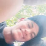 Vinicio Herrera - @viniciusherrera7 - Instagram