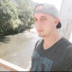 VINICIO HERRERA - @herreravinicio73 - Instagram
