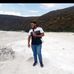 Vinicio Herrera - Facebook