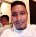 Vinicio Herrera - Facebook