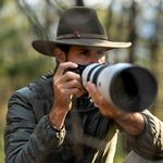 Vinicio Herrera - @vinicioherreraphoto - Instagram