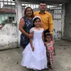 Vinicio Herrera - @vinicio.herrera39 - TikTok