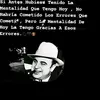 Vinicio herrera - @vinicio.herrera213 - TikTok