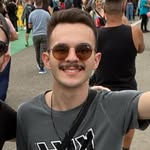 Vinício Herrera Faria - @vinao_damassa - Instagram