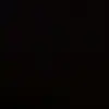Vinicio Herrera - @hyelow12 - TikTok