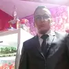 Vinicio Herrera - @herreravinicio - TikTok