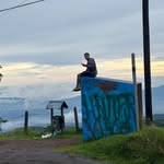 Vinicio Herrera Mora - @vini_ej8 - Instagram