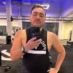 Vinicio Herrera Nadal - @bad_vinny_babe - Instagram