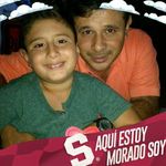 Vinicio Herrera Vega - @vinicioherreravega - Instagram