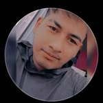 Vinicio Herrera Zamora - @vinicioherrerazamora - Instagram