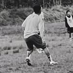 Vinicio Valdivieso - @vinicio_herrera20 - Instagram