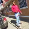 vinicioherrera70 - @vinicioherrera70 - TikTok
