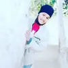 Vivek_pandey - @vinicio_herreraa - TikTok