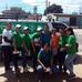 Asesor Marco vinicio Morales - Facebook