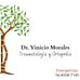 Clínica de Traumatología Dr. Vinicio Morales - Facebook