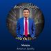 Jose Vinicio Patzan Morales - Facebook