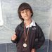 Mykel Vinicio Ponce Morales - Facebook