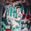 Vini - @viniciomoralesmendoza - TikTok