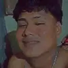 💨vinicio 69👻 - @viniciomorales606 - TikTok