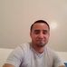 Vinicio Morales - Facebook