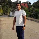 Vinicio Morales - @vinico.blancamorales - Instagram