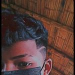 Vinicio Morales - @vinicio3126 - Instagram