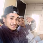 Vinicio Morales - @viniciomorales916 - Instagram