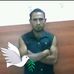 Vinicio Morales - Facebook