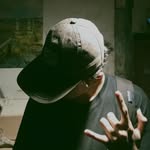 Vinicio Morales - @vinicioeme - Instagram