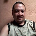 Vinicio Morales - @vinicio.morales.1276 - Instagram