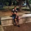 Vinicio Morales - @vinicio.morales1 - TikTok