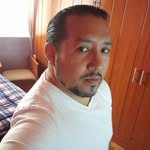 Vinicio Morales - @vinicio.morales - Instagram