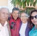 Vinicio Morales - Facebook