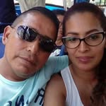 Vinicio Morales - @maikol_vinicio - Instagram