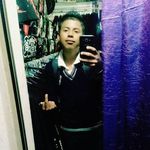 Vinicio Morales - @vinicio383 - Instagram