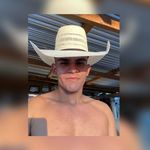 Vinicio Morales - @viniciorenne - Instagram