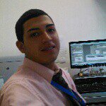 Vinicio Morales - @viniciomorales - Instagram