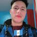 Vinicio Morales - Facebook
