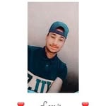 Vinicio Morales - @viniciomorales496 - Instagram