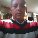 Vinicio Morales - @maikolmorales2222 - Instagram