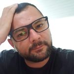 Vinicio Morales - @vinicio_cr - Instagram