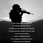vinicio Morales - @viniciomo - Instagram