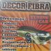 Vinicio Morales - Facebook